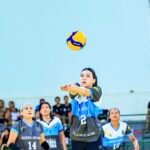 Jotas e MM vencem as partidas do Campeonato Estadual