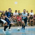 Rio Branco e Calafate na disputa do título da Série B e com acesso garantido