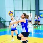 MM e Jotas são finalistas da etapa de Rio Branco do Campeonato Estadual