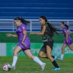 Assermurb e Galvez vencem no Campeonato Estadual Sub-20