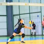 Acre estreia contra o Amapá no Campeonato Brasileiro Sub-18