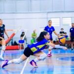 Jânio Teles comanda último treino e Seleção Acreana Sub-18 embarca na segunda