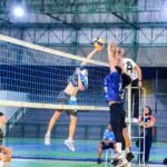 Campeonato Estadual inicia com duas partidas no Sesc