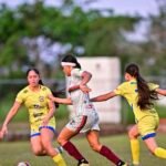 Assermurb faz 9 contratações e sonha com título do Estadual Sub-20