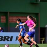 Campeonato Estadual Sub-20 inicia sem favorito ao título