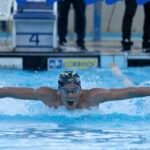28ª Copa Amazônica inicia na Armando Nogueira e tem 178 atletas&nbsp;