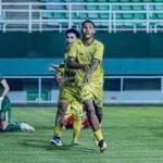 Dheimeson acerta volta ao Galvez e joga a Supercopa Capital