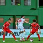 Copa do Brasil abre temporada de 2027&nbsp;no dia 6 de janeiro