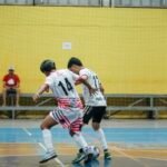 Confrontos do Estadual da Série B valem vagas nas semifinais