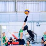 Campeonato Estadual Feminino vai ter duas partidas no Sesc