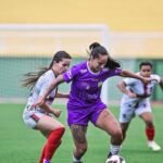 FFAC programa Campeonato Estadual e competição começa em novembro