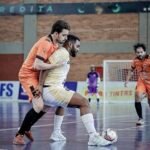 Simão Dias e Fidas decidem título da Taça Brasil 2ª Divisão