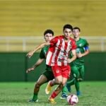 João Guilherme, Campinas e João Miguel devem reforçar o Galvez Supercopa Capital