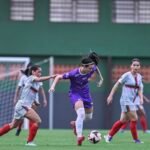 FFAC confirma 3 times na disputa do Campeonato Estadual 2026