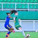 Igor Oliveira inicia montagem do elenco do Galvez visando o Estadual