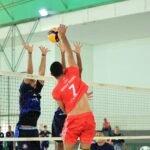 Campeonato Estadual vai ter decisões da etapa de Rio Branco no Sesc