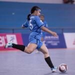 Epitaciolândia ganha do AFFI e disputará a 9ª colocação na Taça Brasil Sub-17