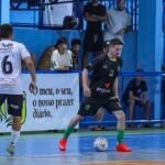 7ª Copa TV Gazeta terá a definição dos últimos classificados