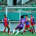 Campeonato Estadual inicia dia 10 com Assermurb e Náuas no Tonicão
