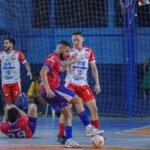 Copa TV Gazeta tem os últimos classificados e duelos da 2ª&nbsp;fase definidos