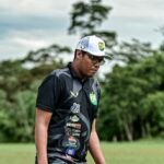Galvez vai ter Maurício Carneiro no comando na disputa do Campeonato Estadual