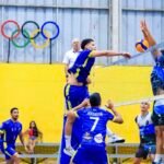 FEAV realizada etapa do Baixo Acre do Estadual&nbsp;no dia 14