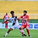 Santa Cruz e Atlético fazem abertura do Estadual&nbsp;no dia 9 de janeiro