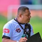 Erick Rodrigues é sondado por dirigentes da 1ª Divisão do Acreano