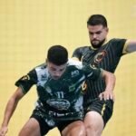 Epitaciolândia e Palmeiras se enfrentam por vaga na semifinal da Série A