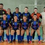 Rio Branco e Real Sociedade disputam final do Estadual da Série A