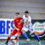 Campeonato Estadual da Série A vai ter duelos de ida das semifinais